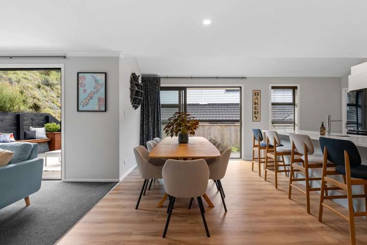 12 Porokaiwhiri Street Crofton Downs_4