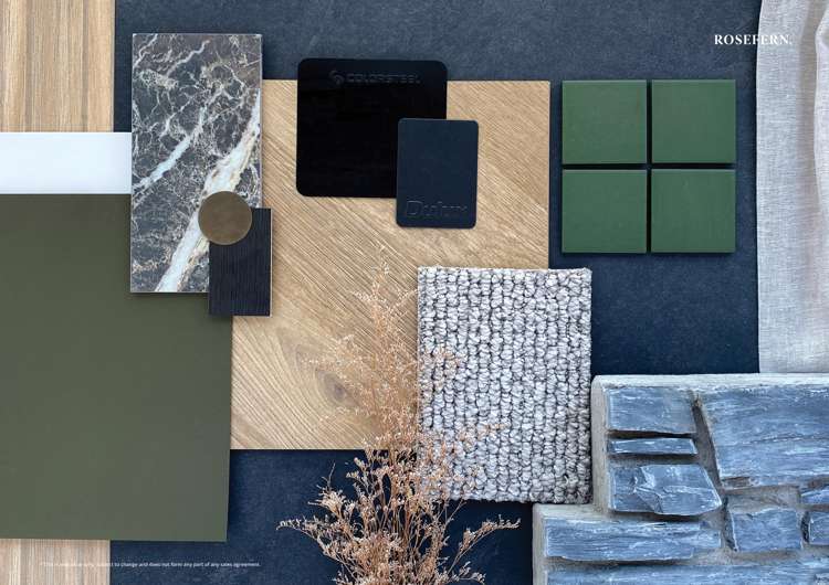 26 Hallenstein Street Queenstown_14