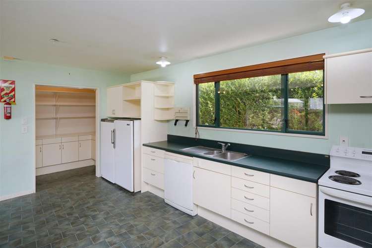 603 Ferry Road Woolston_13