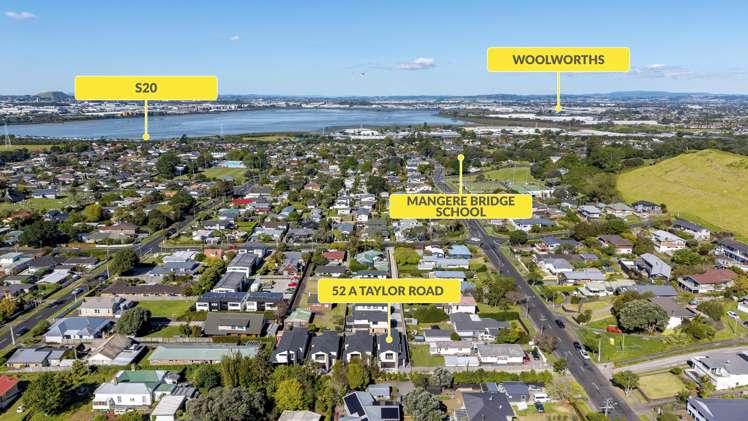 52B Taylor Road Mangere Bridge_23