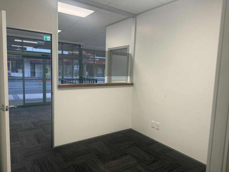 125 Ruataniwha Street Waipukurau_5