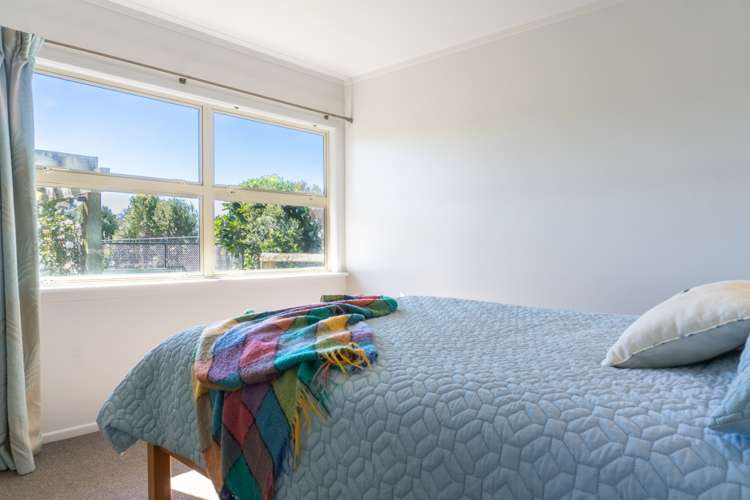 156 Pukehina Beach Road Pukehina_21