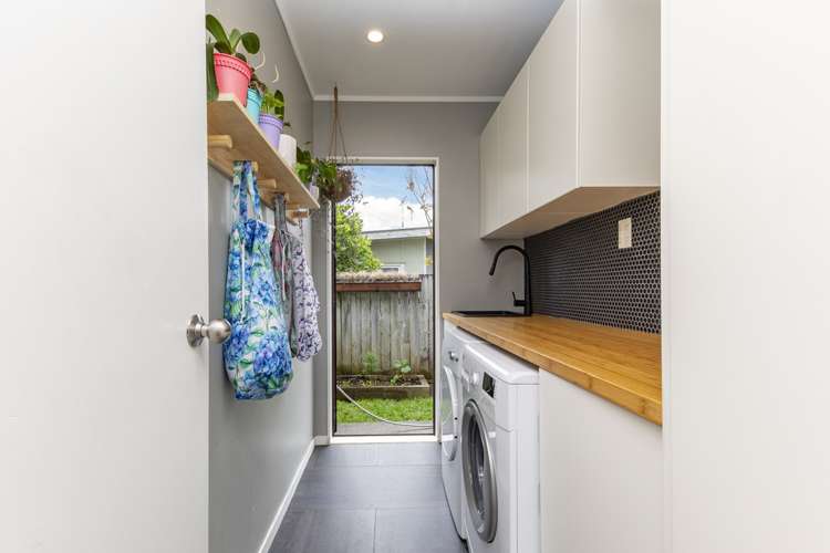 41d Grotto Street Onehunga_17