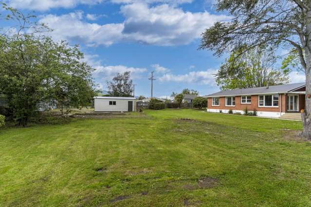 36 Dryden Street Milton_1