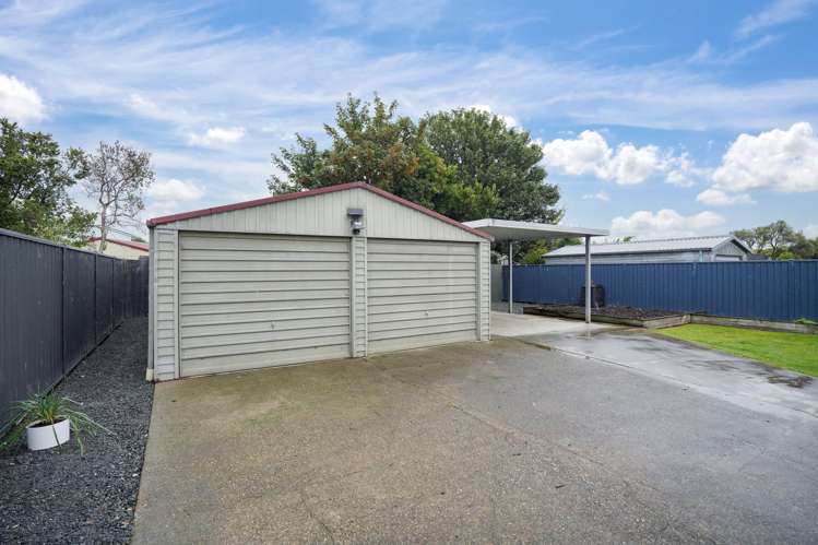 54 Conway Crescent Glengarry_28