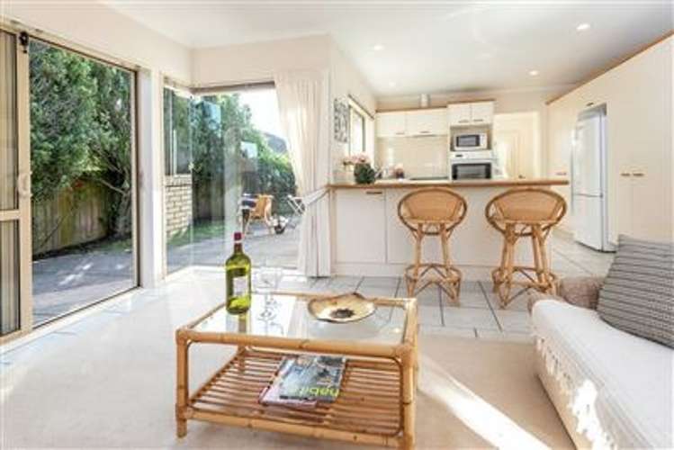 16 Nad Place Dannemora_6