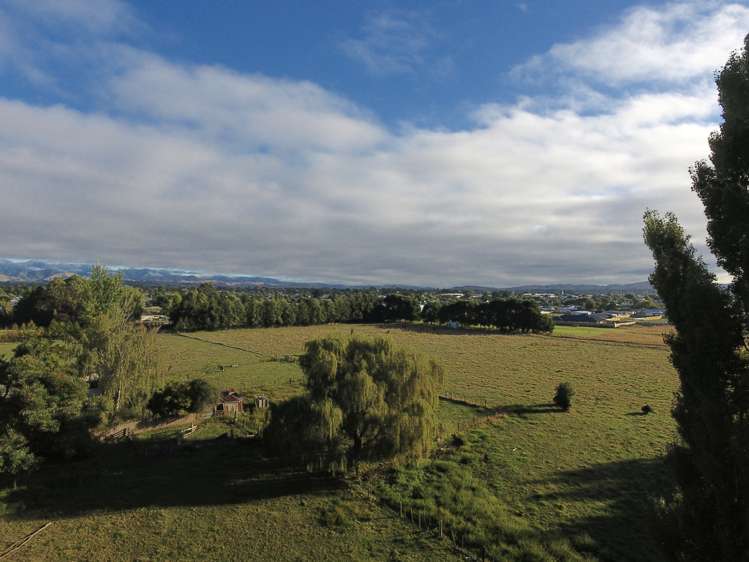 Millard Avenue Masterton_4