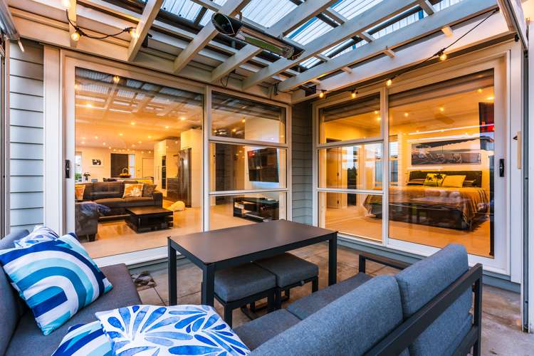 14 Tyler Davies Drive Red Beach_6