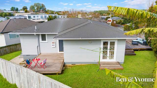 31 Price Crescent Mount Wellington_2