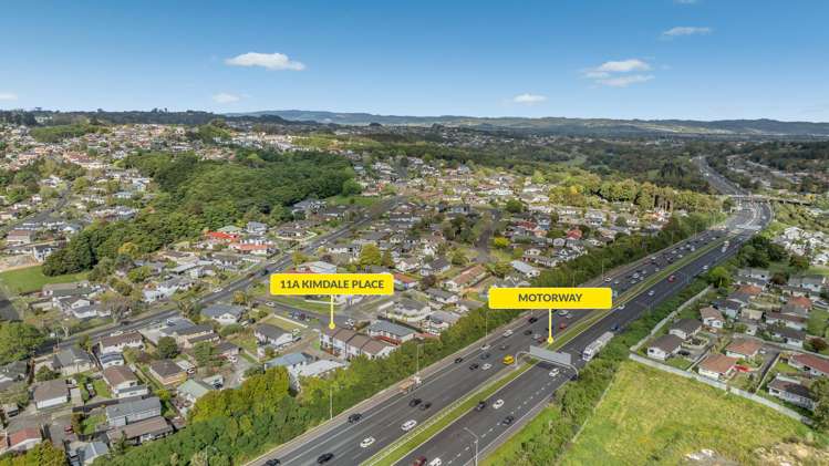 11A Kimdale Place Totara Heights_24