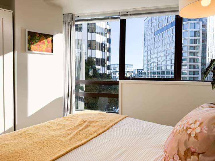 505/96 Symonds Street_5