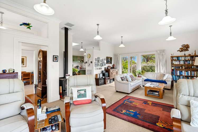 60 Lindsay Road_3
