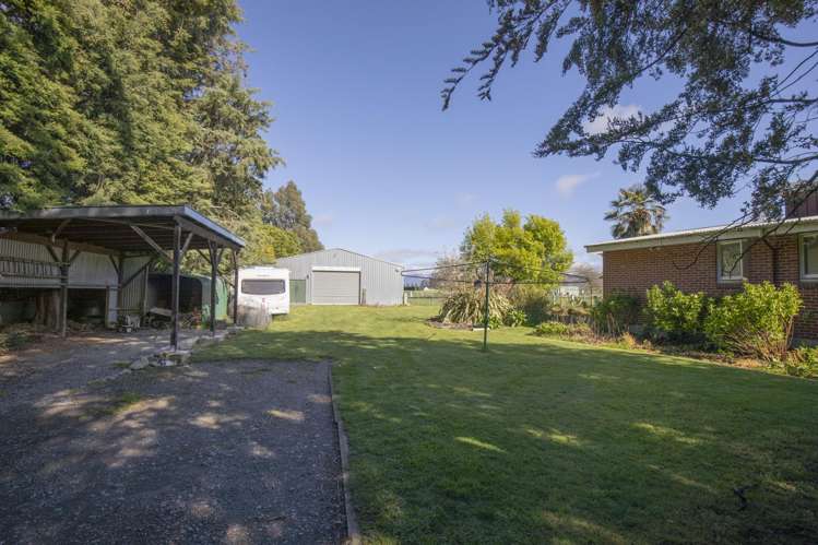 15 Main Street Methven_19