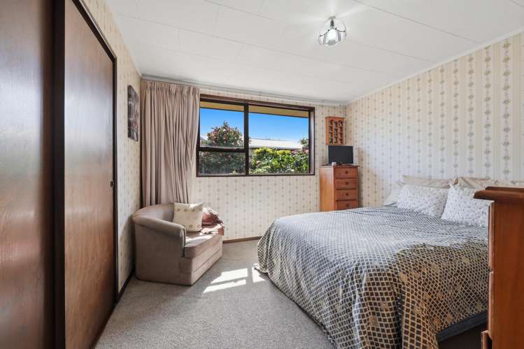 16 Maple Grove Mosgiel_8