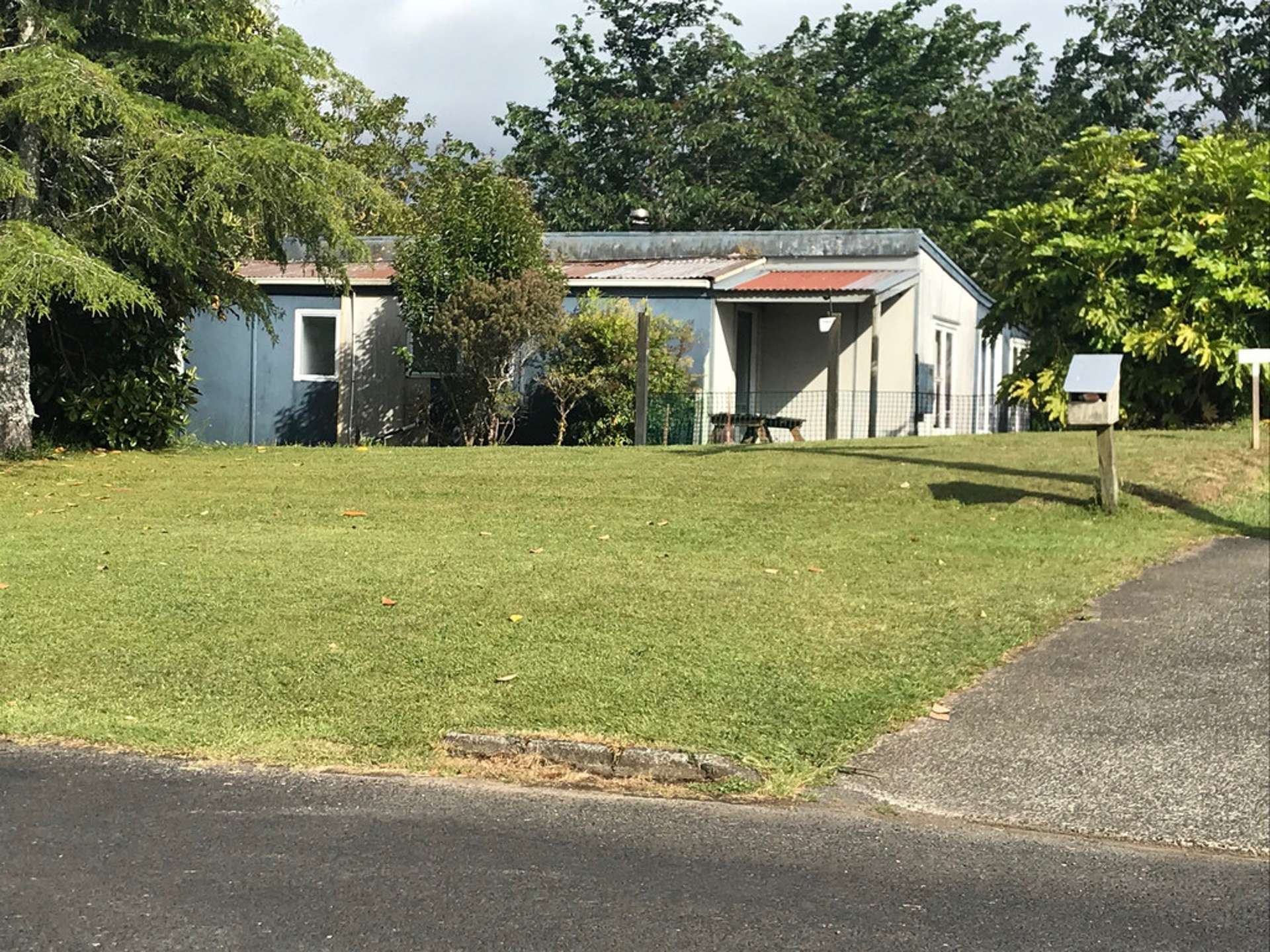 13 Station Road Waihi_0