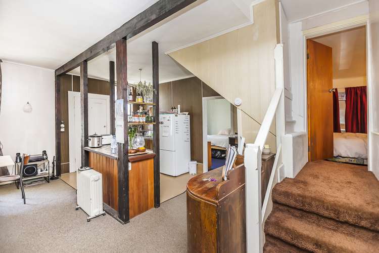 185 The Terrace Wellington Central_14