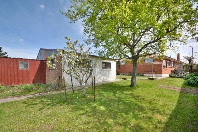 260 Highcliff Road Shiel Hill_11