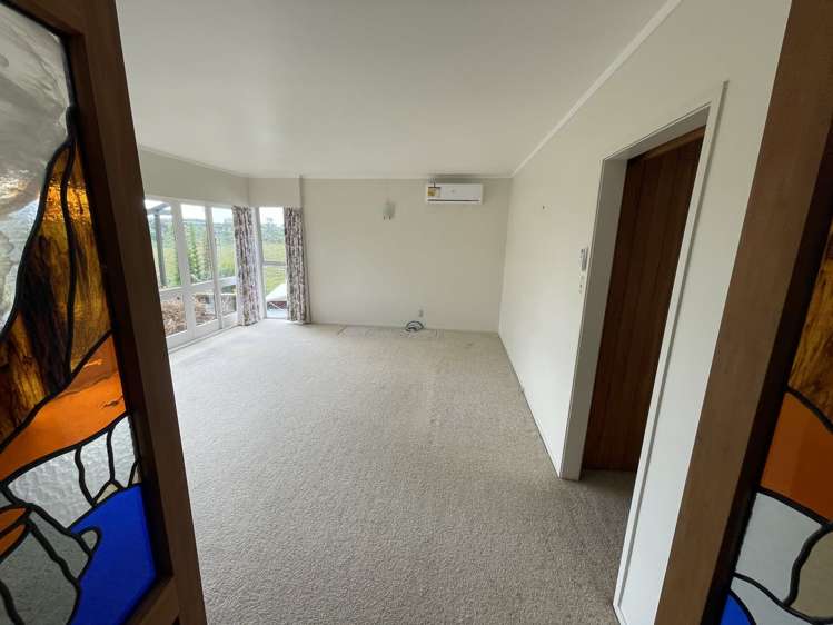 27 Saint Peters Street Northcote_10