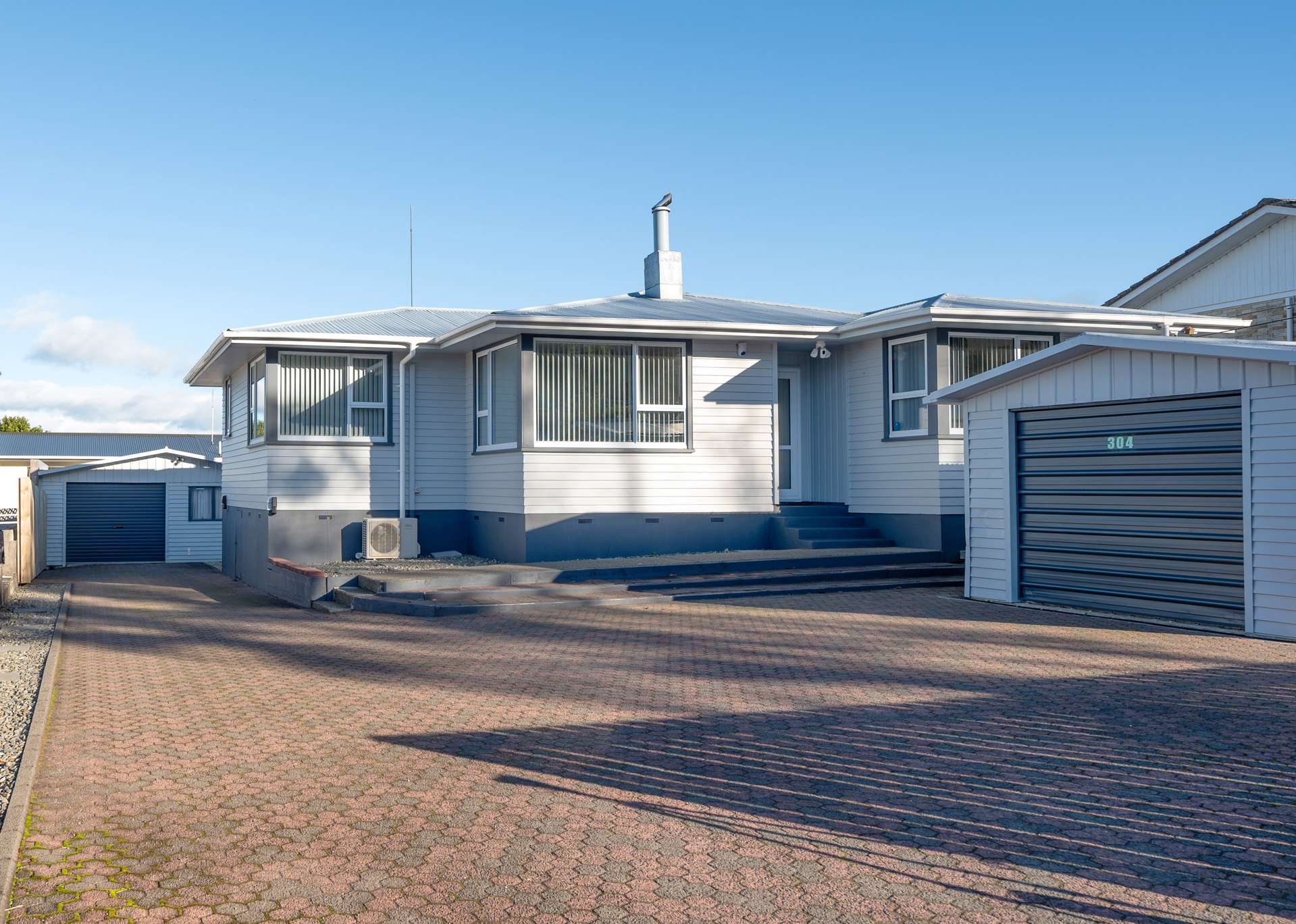 304 Clayton Road Pukehangi_0