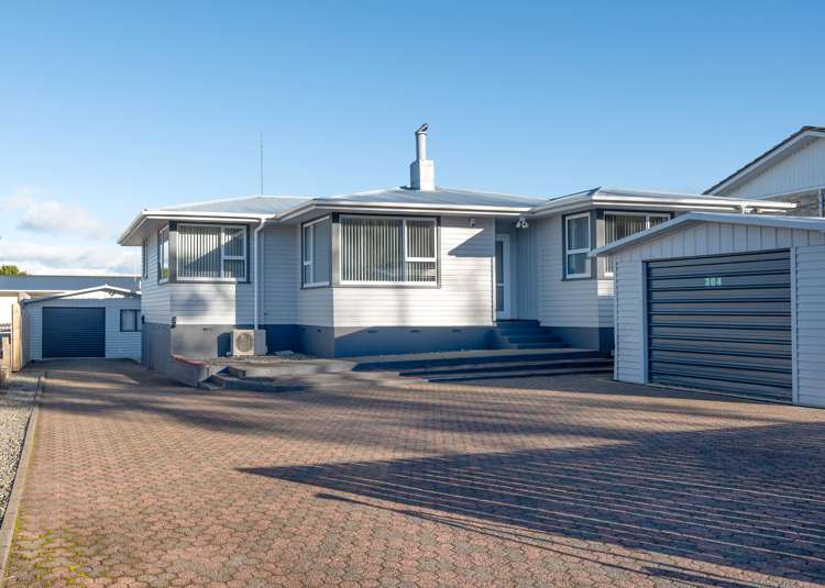304 Clayton Road Pukehangi_0