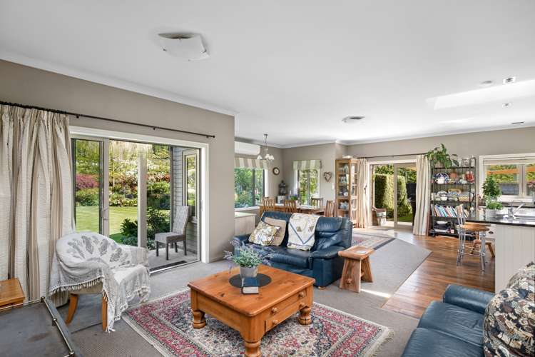 337 Ripponvale Road Cromwell_10