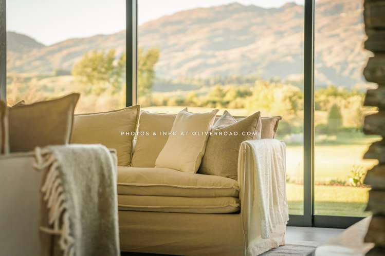 1 Ayrshire Lane Dalefield/Wakatipu Basin_10