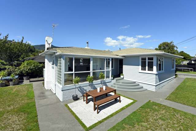 7 Bledisloe Avenue Stoke_2