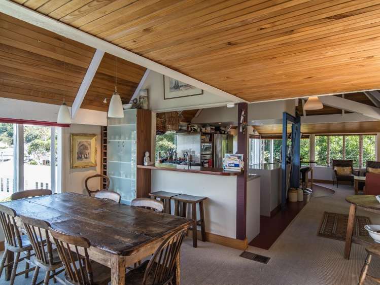 95 Tio Tio Road Seatoun_4