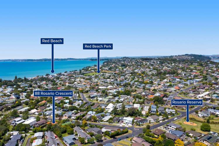 88 Rosario Crescent Red Beach_26