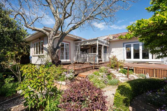 113a Queen Street Richmond_1