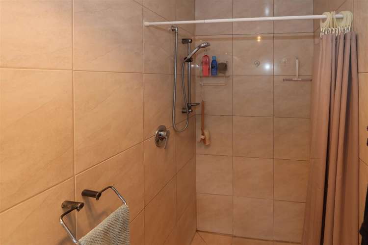 46 Tilsley Street Glenholme_12