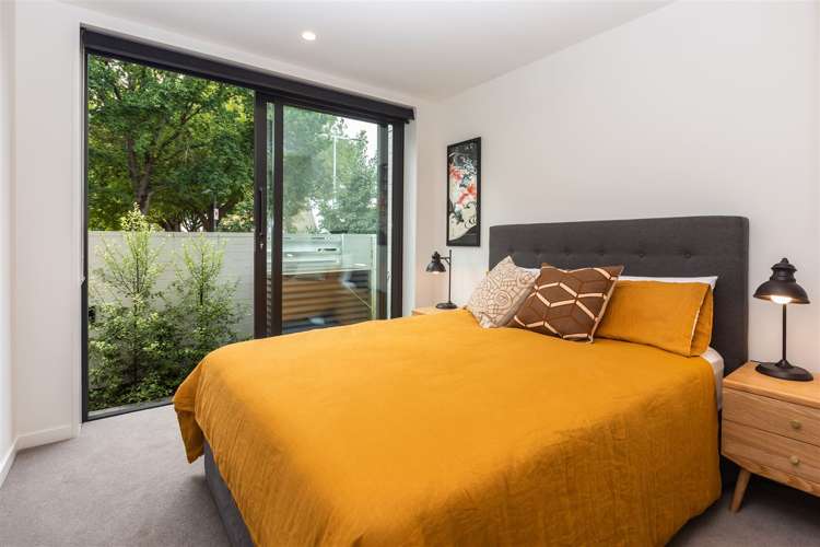 19/197 Hereford Street Christchurch Central_19