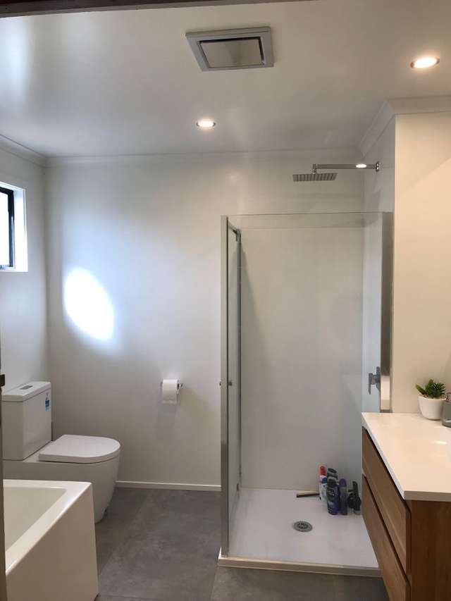 12 Haydon Street Roslyn_1