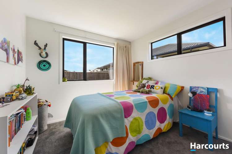 67 Drayton Street Appleby_16