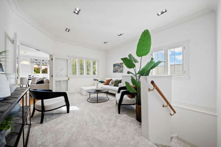 6 Lingarth Street Remuera_23