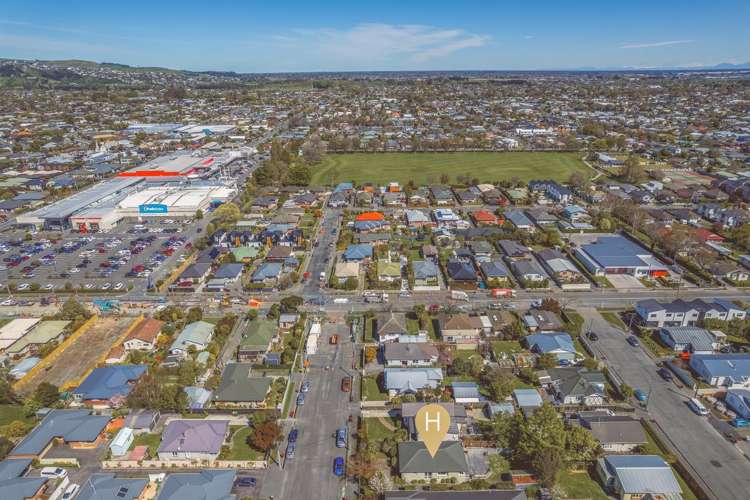 11 Rosebery Street Spreydon_21