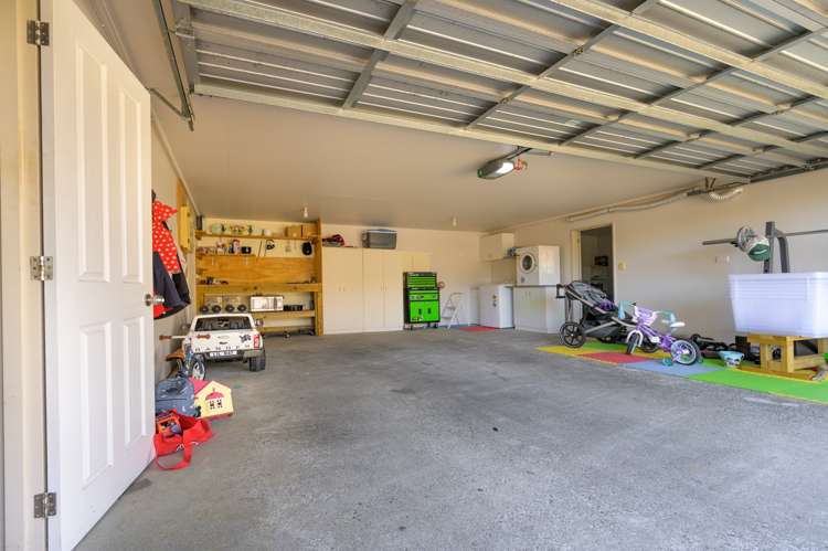 5 Greenwood Place Richmond_16