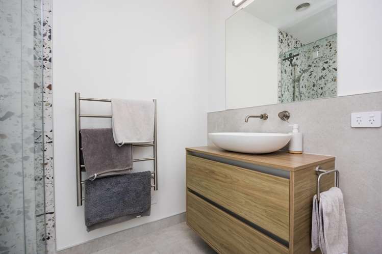 23A Roots Street East Feilding_27