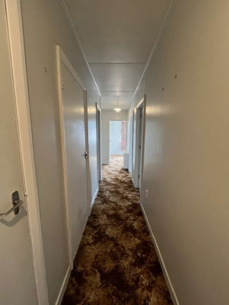 75 Buller Road 1863_5