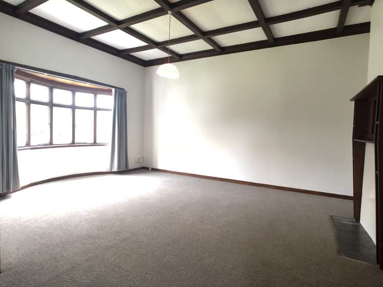 74 Market Road Epsom_2