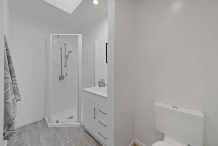 135C Waltham Road Sydenham_13