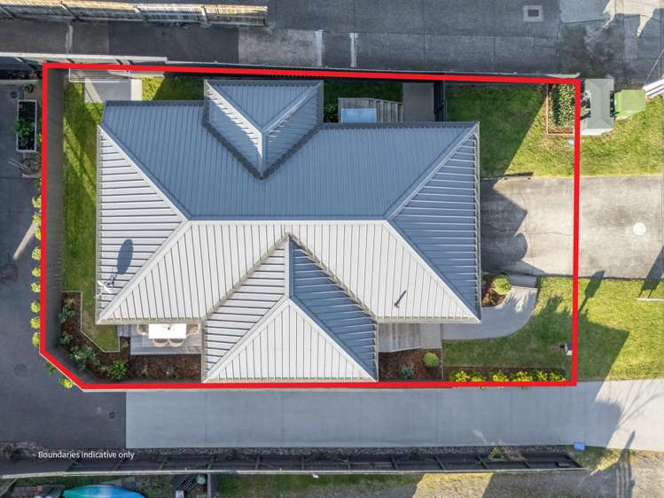 107b Simpson Road Papamoa_35