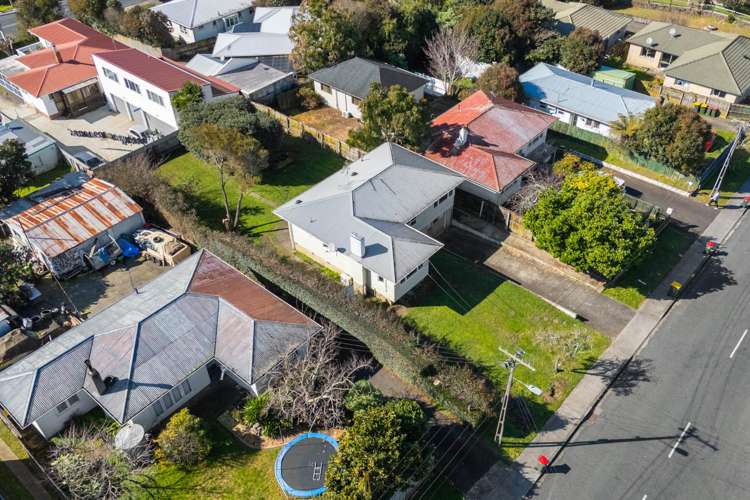 14 Thompson Terrace Manurewa_8