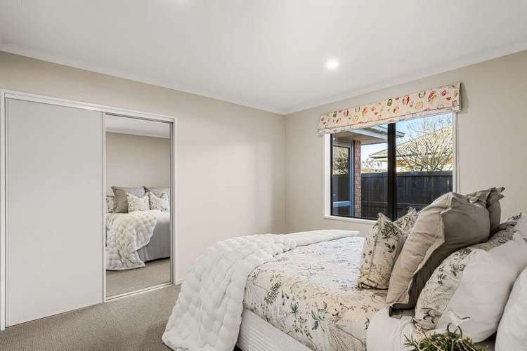 15 Wayne Place Methven_17