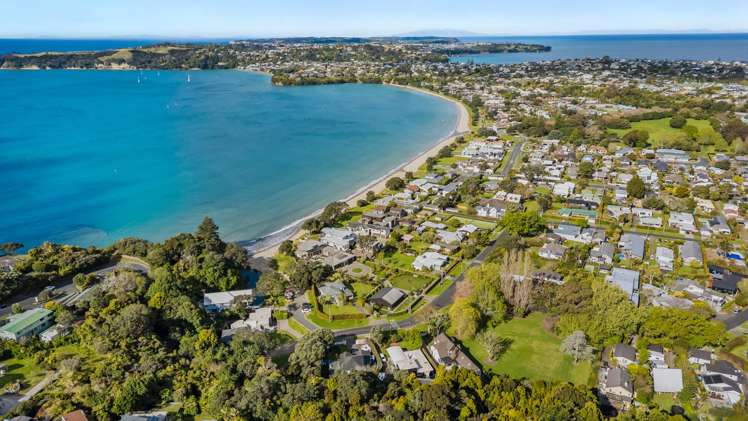 3A Glamis Avenue Manly_38
