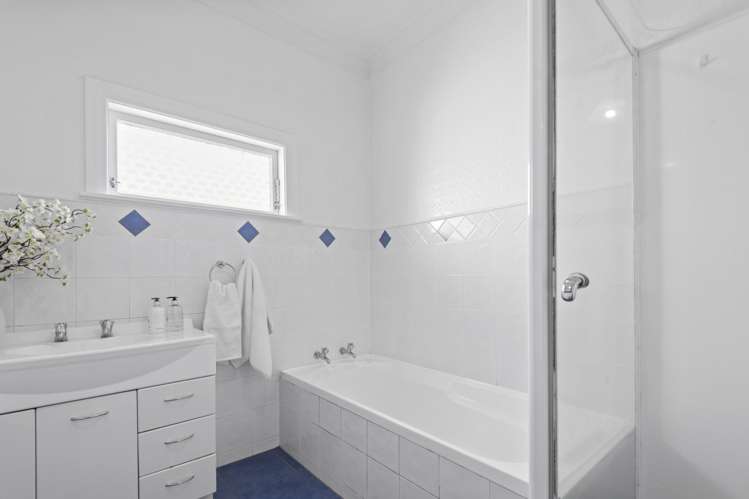 81 Lyndhurst Street Takaro_14