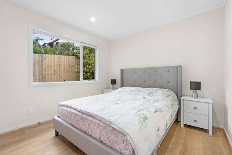 19 Wattle Street New Lynn_14