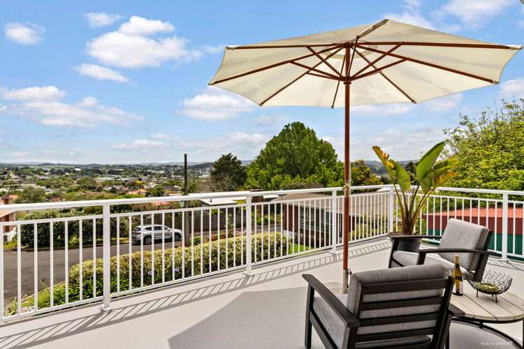 4 Lynley Terrace Pukekohe_0