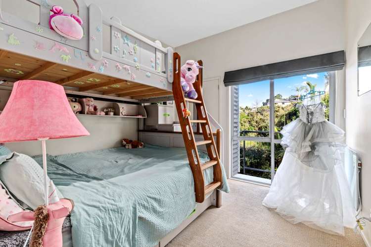 7a Stitchbird Close Murrays Bay_14