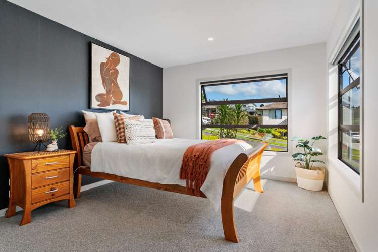 34 Orion Drive Welcome Bay_8